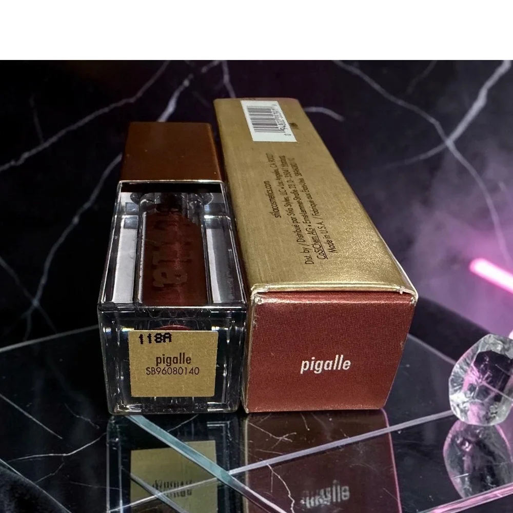 Stila *brand new